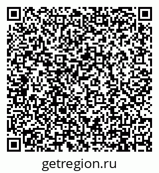 79914102440