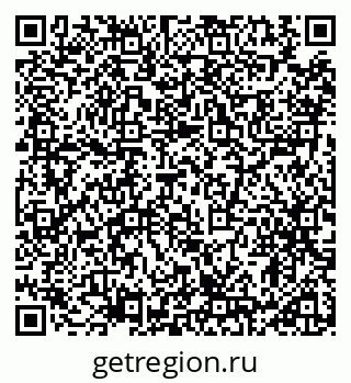 79914102441