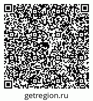 79914102443