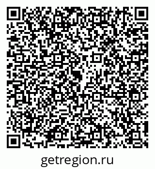 79914102444