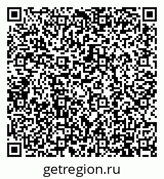79914102446