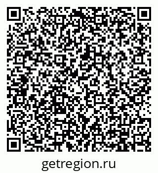 79914102448
