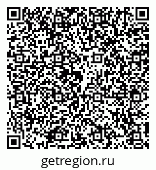 79914102450
