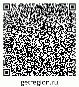 79914102451