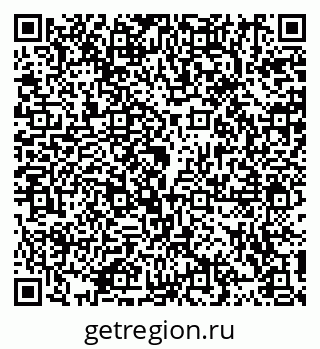 79914102452