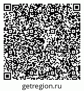 79914102456