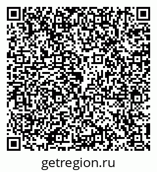 79914102457