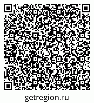 79914102458