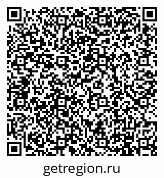 79914102460