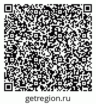 79914102461