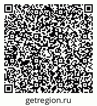 79914102462