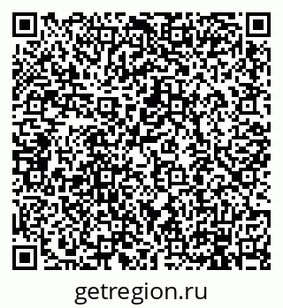 79914102463