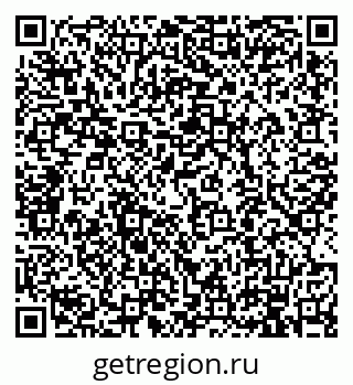 79914102464