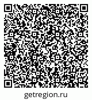 79914102465