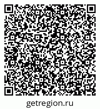 79914102466