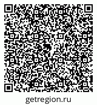 79914102467