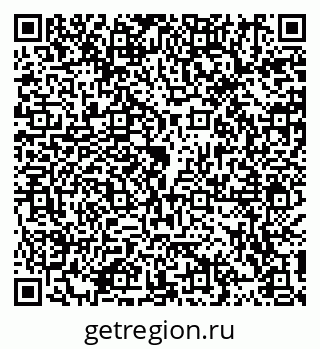 79914102468