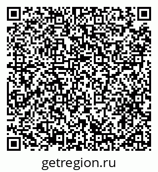 79914102469