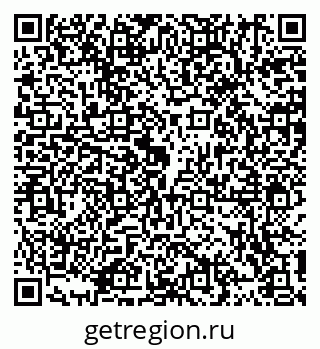 79914102471