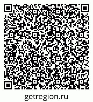 79914102472