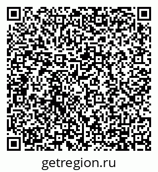 79914102473