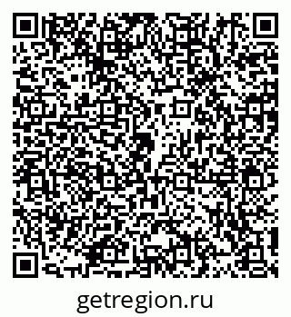 79914102474