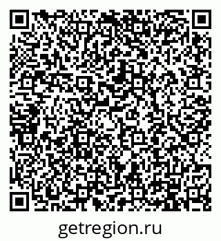 79914102475