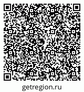 79914102476