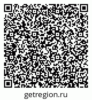 79914102477