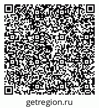 79914102478