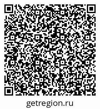 79914102479