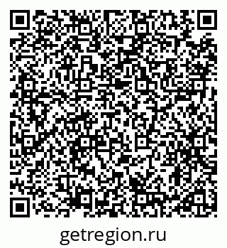 79914102480