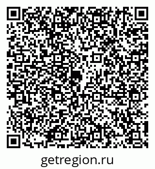79914102482