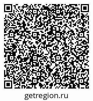 79914102483