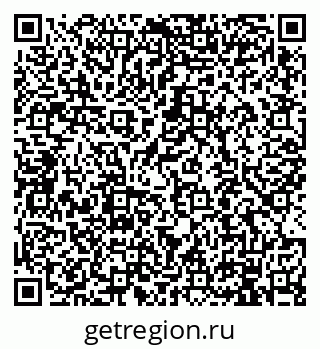 79914102484