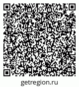79914102485