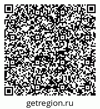 79914102486