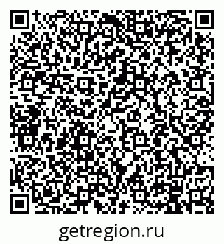 79914102488