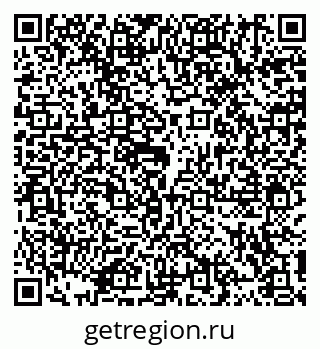 79914102489