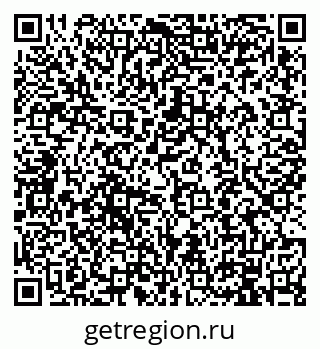 79914102490