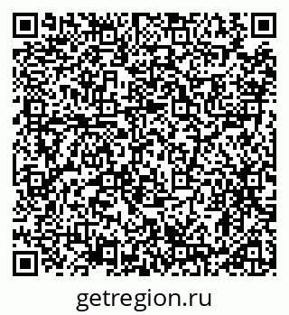 79914102491