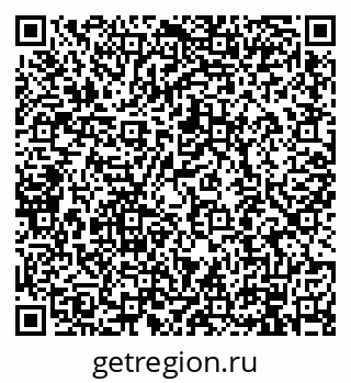 79914102492