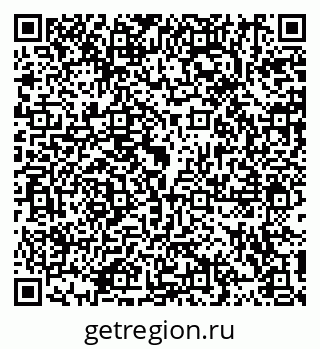 79914102493