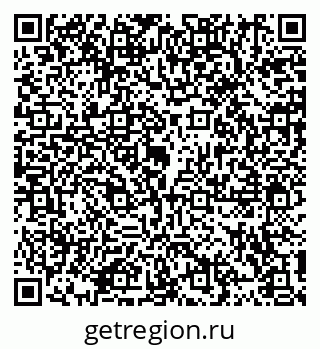 79914102495