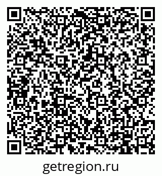 79914102496