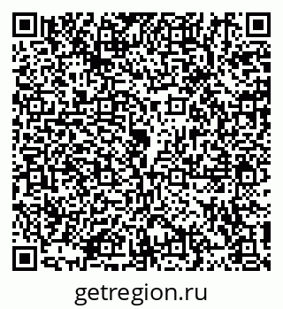 79914102497
