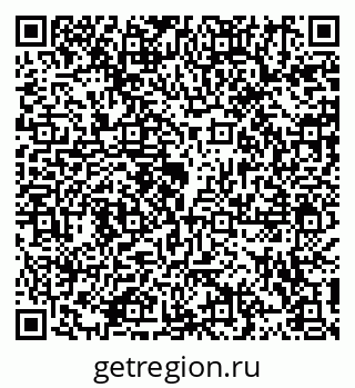 79914102498