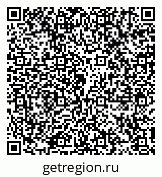 79914102499