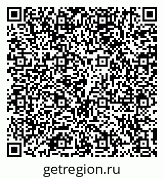 79914102502
