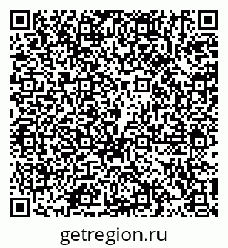 79914102503